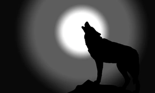 Как победить оборотня и другие премудрости: а вы сможете пройти этот коварный тест на знание секретов наших предков?