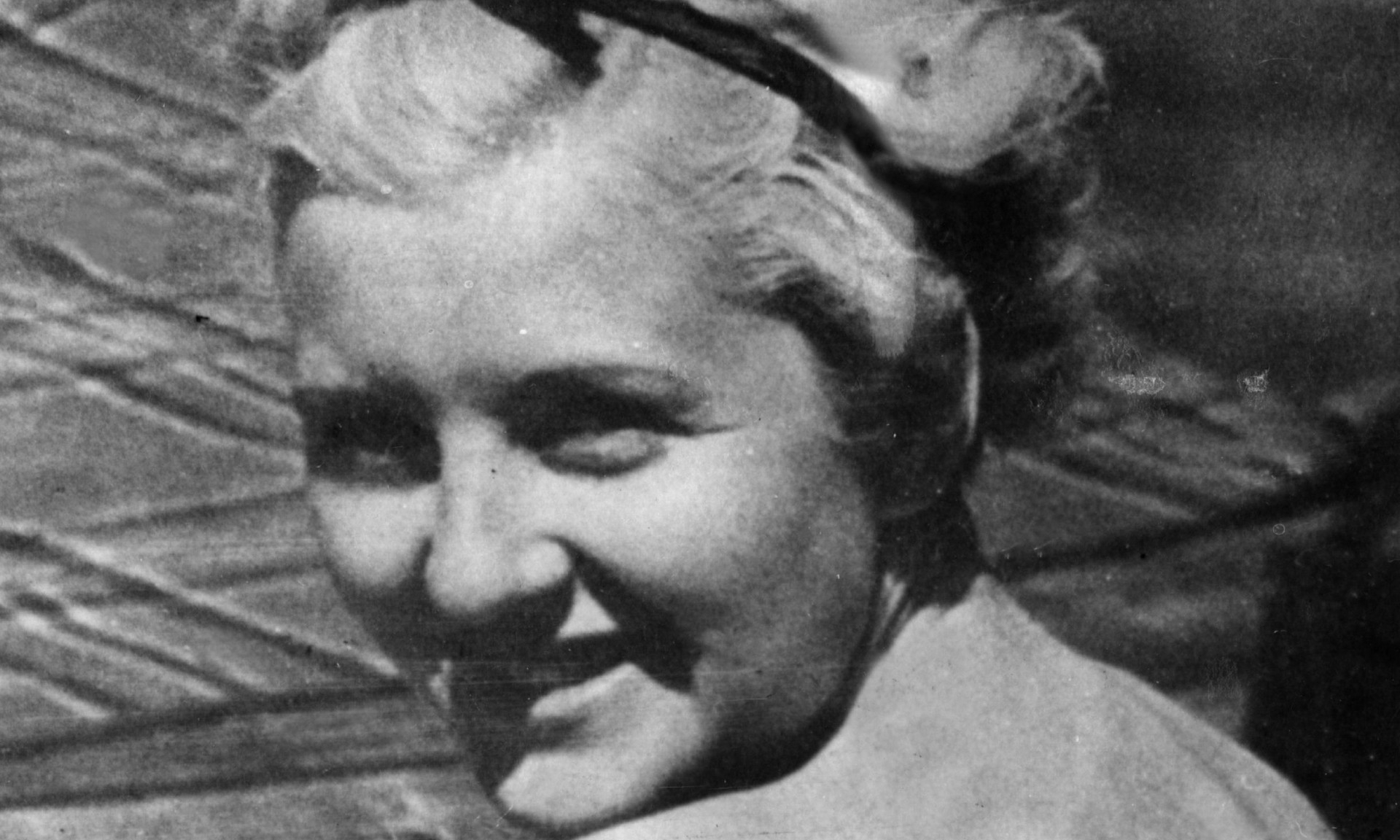 Какими были последние 40 часов Евы Браун — жены Адольфа Гитлера | Вокруг  Света