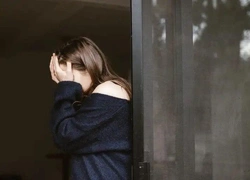 Суд Кызылорды назначил 4 года тюрьмы администраторке сауны по делу о секс-рабстве школьницы