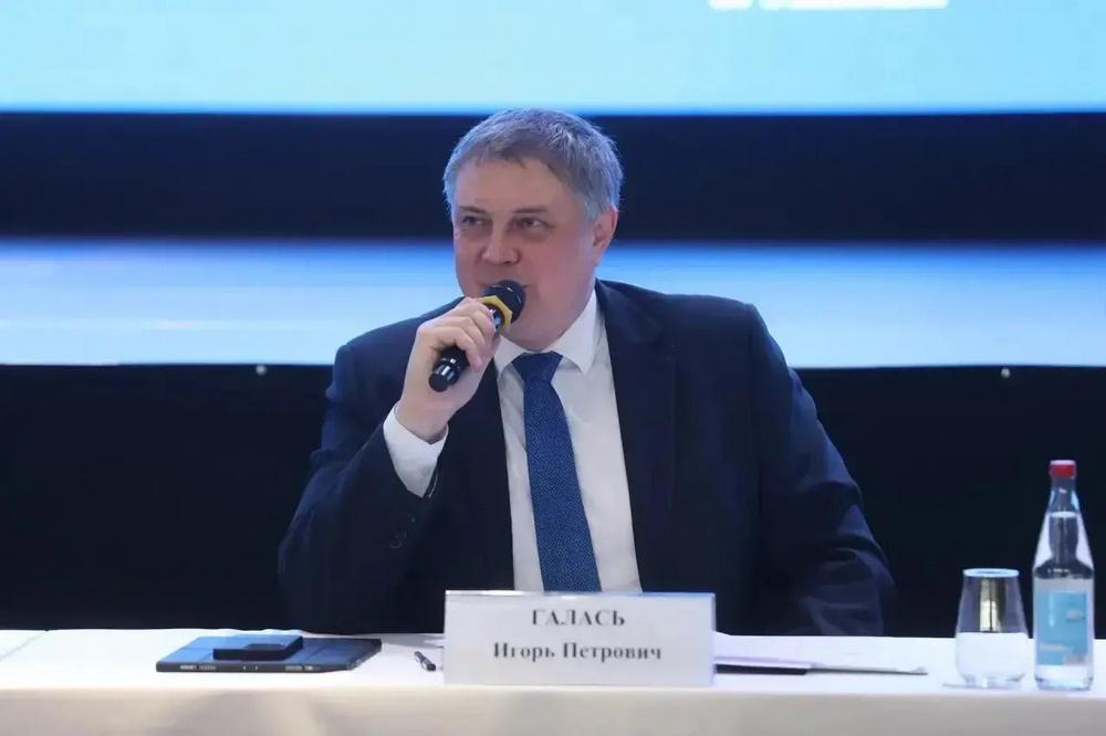 Оформлял активы на родственников. Появились новые подробности иска к первому вице-губернатору Кубани