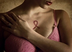 Я прошла: в Москве проведут бесплатную диагностику рака груди