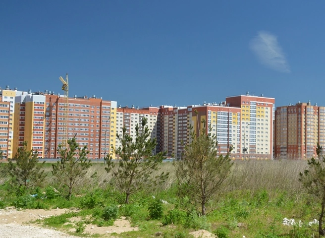 Строительство школы в Семчине обсудят на слушаниях | ya62.ru