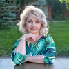 userpic__kirastavskaya