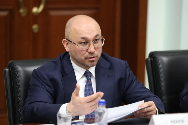 Источник: пресс-служба правительства Челябинской области 