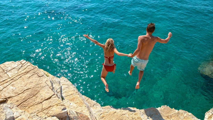 Источник: Shutterstock/Fotodom.ru