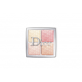 Палетка для сияния лица Dior Backstage Glow Face Palette — купить в Москве