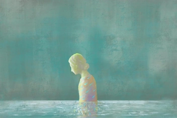 Не кладите жизнь на алтарь семьи: 5 шагов, чтобы перестать растворяться в своих близких