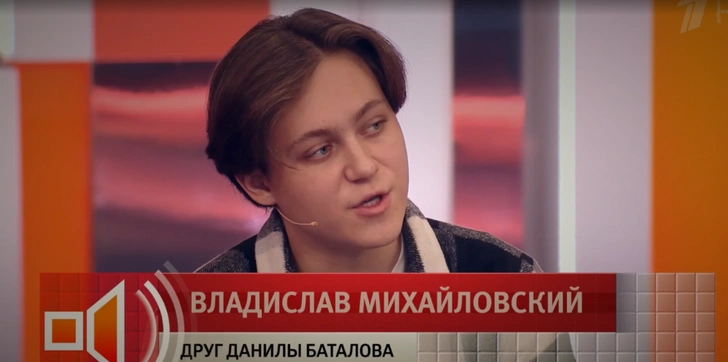 Усольцевы что говорят, Усольцевы последние новости, Усольцевы живы, усольцевы пропали в тайге, усольцевы поиски новости, нашлись ли усольцевы, где пропали усольцевы, усольцевы сегодня, усольцевы новости на сегодня | Источник: кадр из телепрограммы