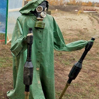 Аватарка Ольга