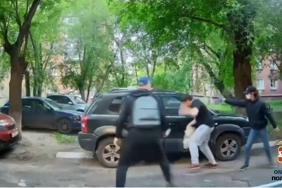 Жители Екатеринбурга похитили 12 млн у омича за криптовалюту