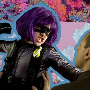 Без факапов не обошлось: самые дурацкие голливудские боевики