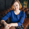 userpic__Марина Аксёнова