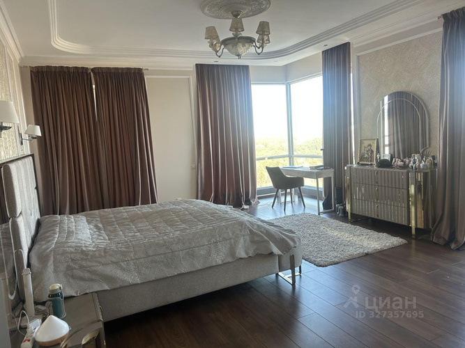 Изображение пользователя