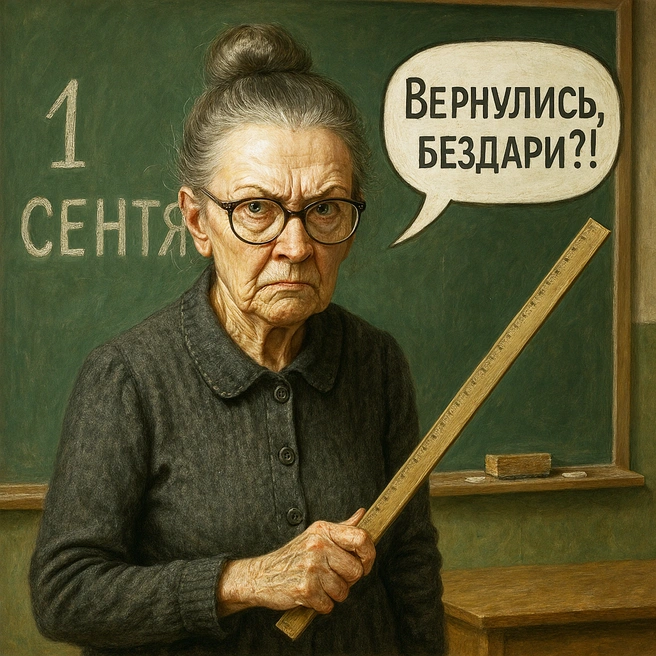Источник: Городские медиа