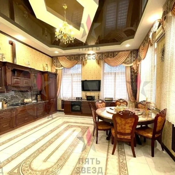 Источник: avito.ru