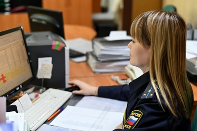 Десять суток ареста для алиментщицы