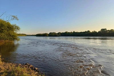 Новый «Забайкалгеомониторинг» займётся подземными водами