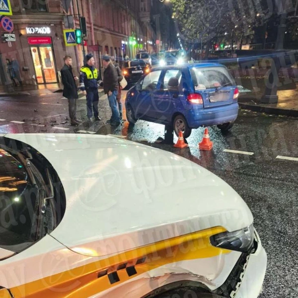 Источник: «Фонтанка.ру»