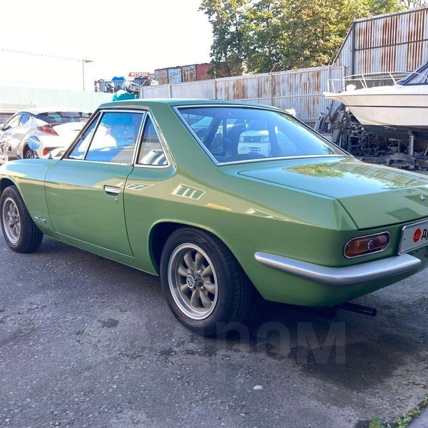 Источник: Auto.drom.ru