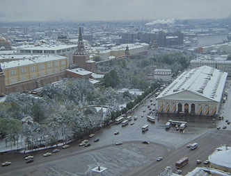 Источник: фильм «Служебный роман» (1977)