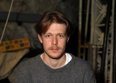 Никита Ефремов пытался покончить с собой