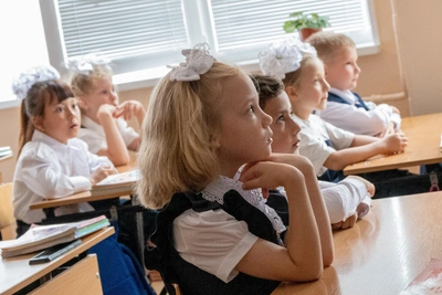 Кемеровским школьникам не всем вернут продленку