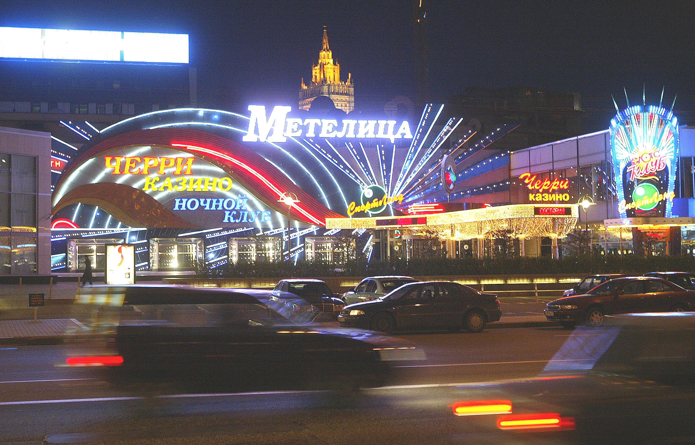 ���&nbsp; ������ �������� � ����� ����������� ����� �������� 52 ���� �� ����������, ������� �� ������� �� ������