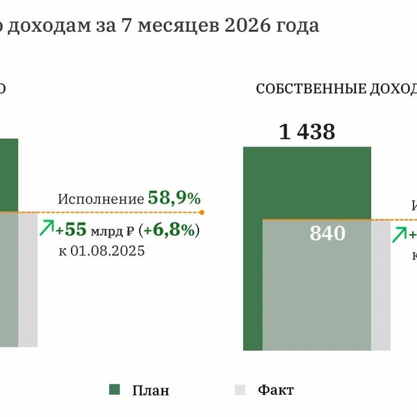 Источник: Комитет финансов Санкт-Петербурга
