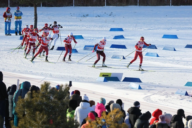 Источник: организаторы соревнований