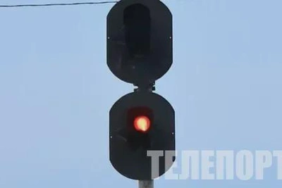 Новый регулируемый переезд открыл дорогу к ФОКу
