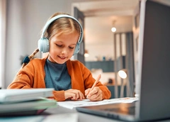 Если ребенок теряет мотивацию учиться, есть простое решение проблемы