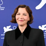 <p>Мэгги Джилленхол</p>