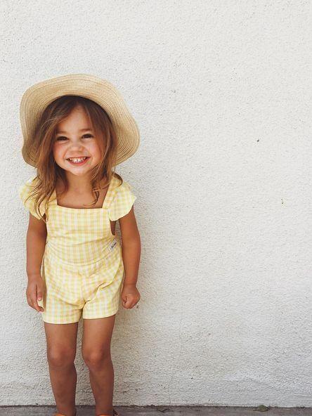 Источник: Социальные сети