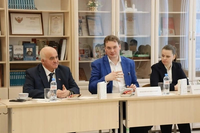 Учителя Костромской области получат выплаты за успехи учеников на олимпиаде