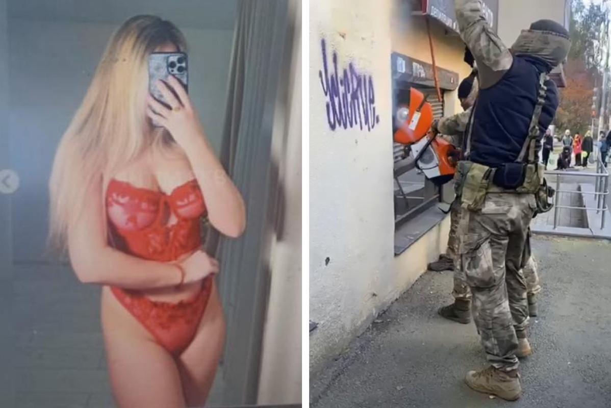 � ������ ������������� ������� ������ &laquo;��������������&raquo;. ����������, ���� ��� ����� ��������