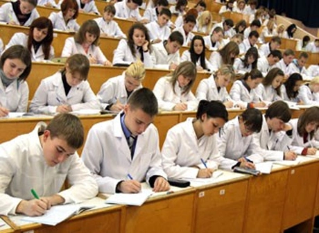 Минобрнауки ужесточит правила целевого обучения в вузах | ya62.ru
