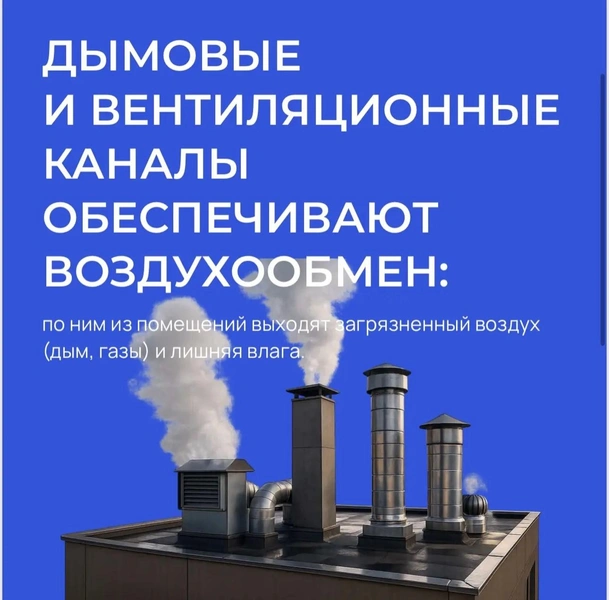Источник: «Газпром газораспределение Ярославль»