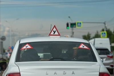 В Приамурье вырос спрос на оплату автошкол маткапиталом