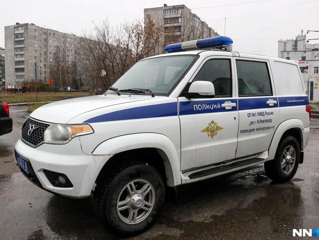 Девочку видели в последний раз утром 6 августа | Источник: Наталья Бурухина / NN.RU