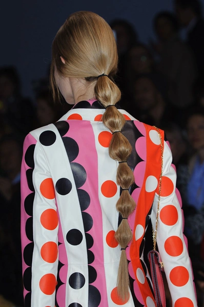 Valentino | Источник: IMaxTree