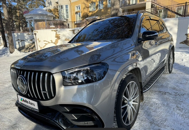 Источник: «Авито.Авто»