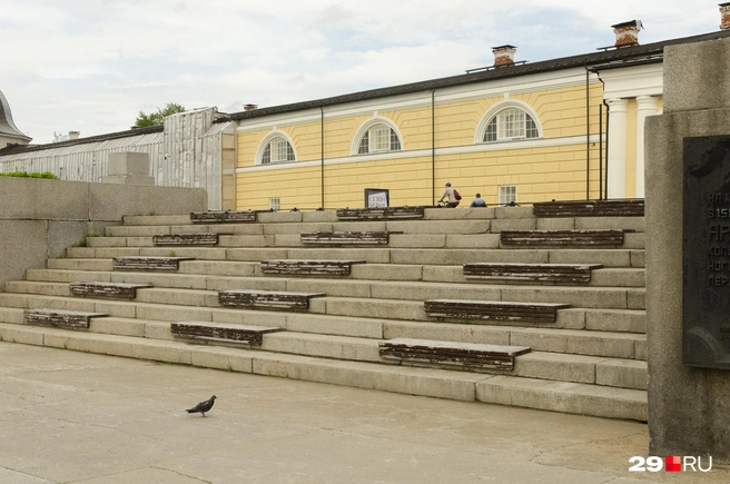 Источник: Александр Тонких