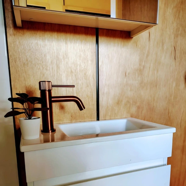 Источник: Tiny Tect Tiny Houses