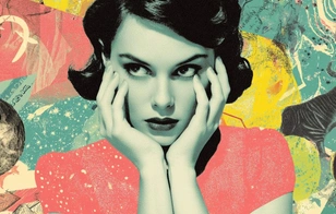 Скука, запреты и прочие стрессоры: что раздражает каждый знак Зодиака больше всего