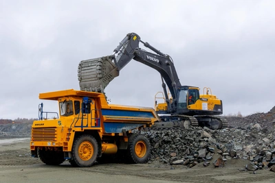 Кузбасский директор предстанет за сокрытие 30 млн рублей