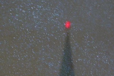 Погода на неделю в Туле: кратковременное потепление и заморозки