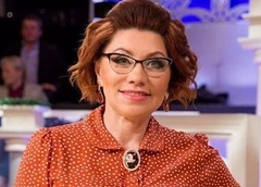 Роза Сябитова сделала заявление по поводу обмана невест