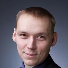 <p>Вадим Каратаев</p>