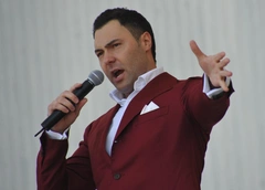 Окурки, странные травмы и мнение о третьем человеке: новые данные в расследовании самоубийства Евгения Кунгурова