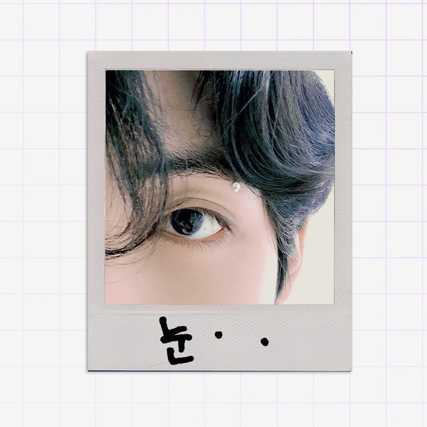 Фото №27 - «BTS. Большая книга»: все, что ты хотела знать о бантанах, и даже больше 💜